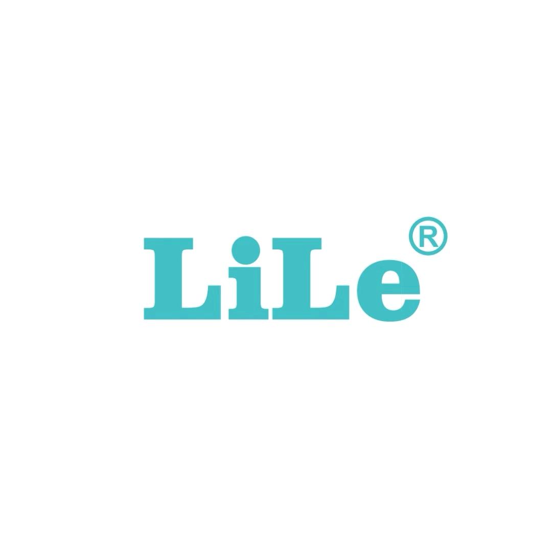 Lile纸尿裤工厂店