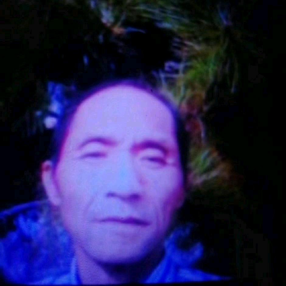 城中小买手