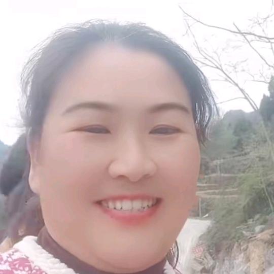 吴艳