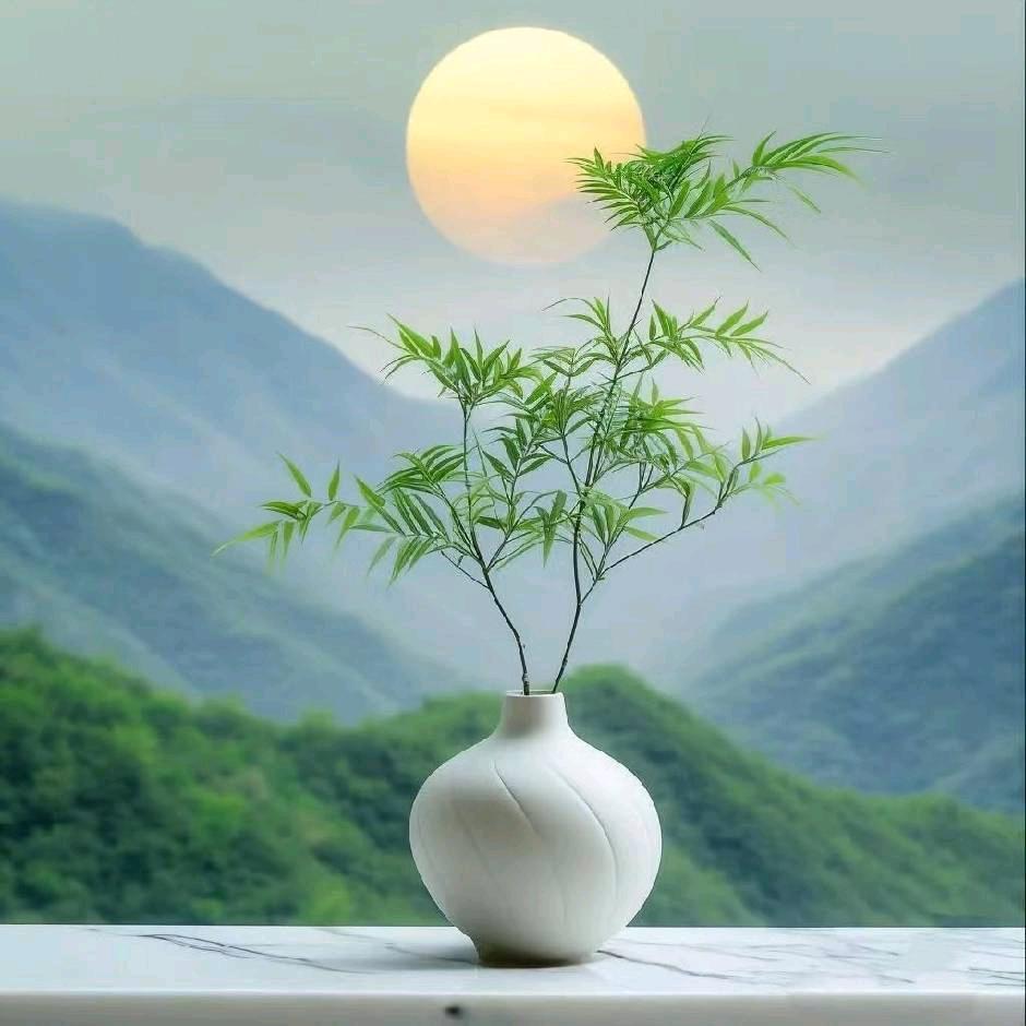 @🍃🪸🍃: 💗᭄余生ᝰᩚ随心