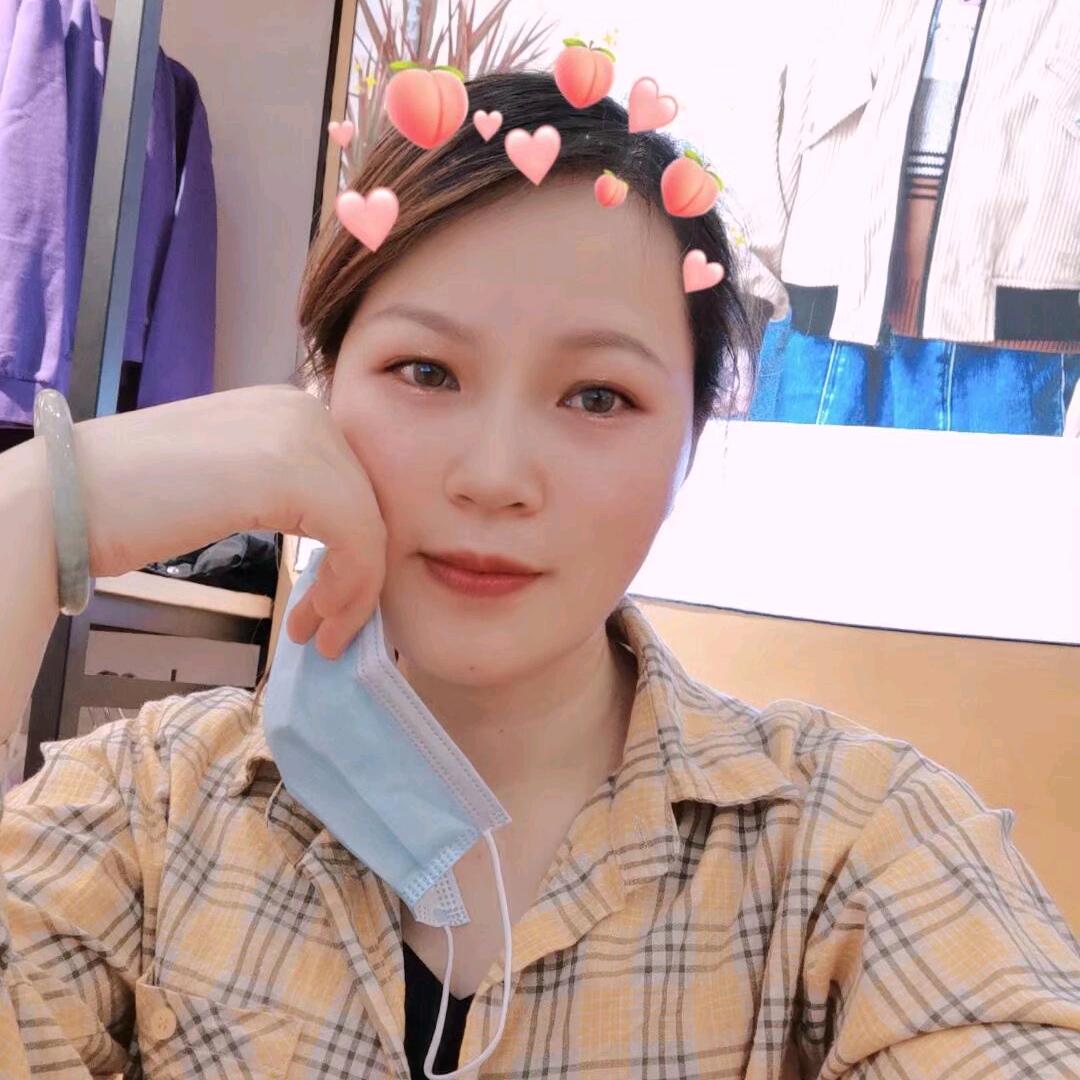 全国上门回收旧衣服（心合）