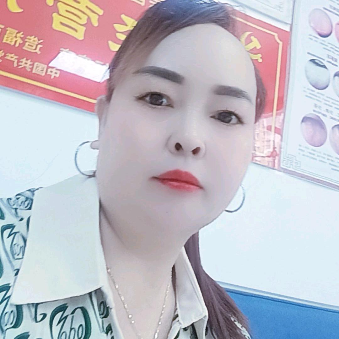 幸福小陈