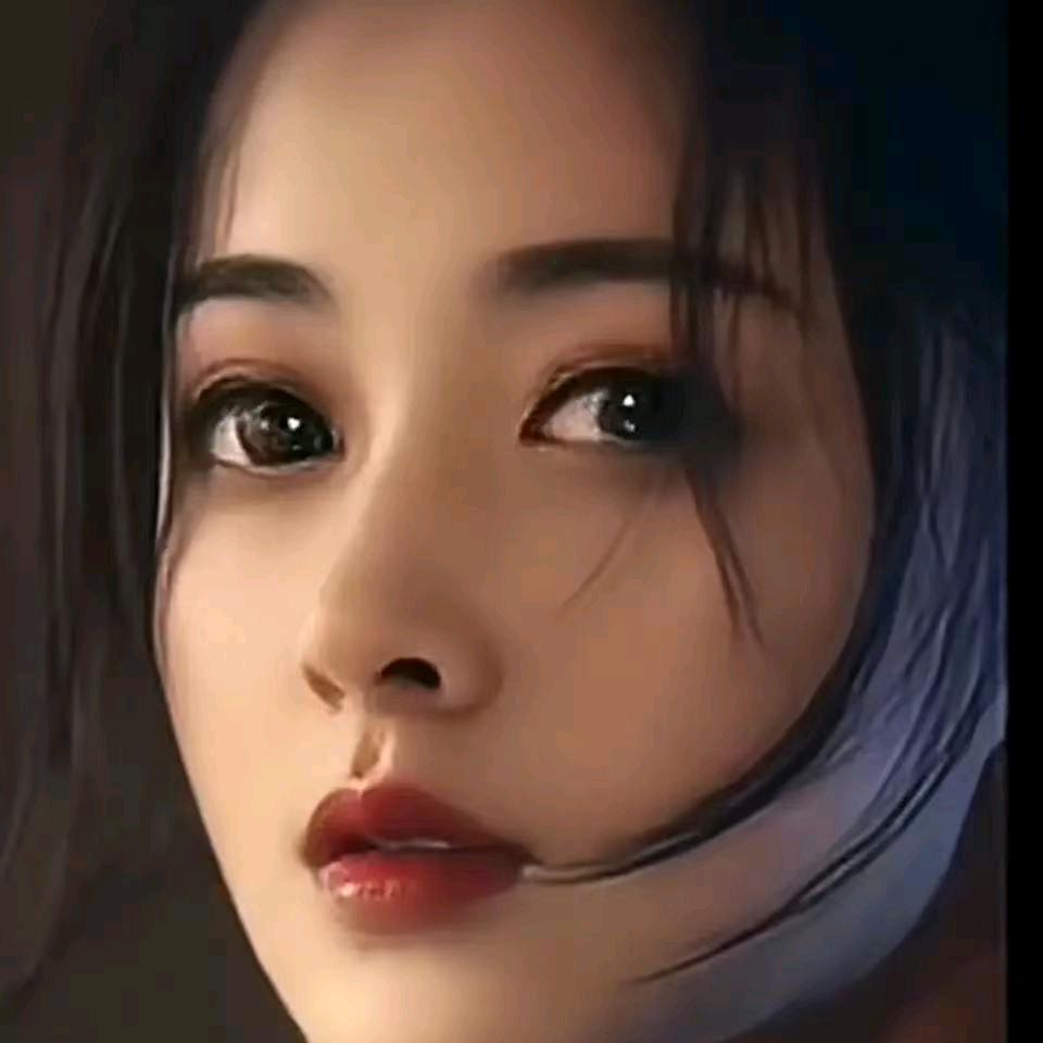 💞ঞ᭄独宠ഒᩚ࿐自己꧔ꦿ᭄💕