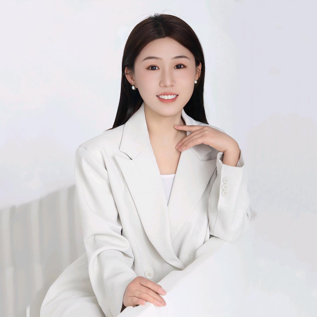 郑州美小兮改造家