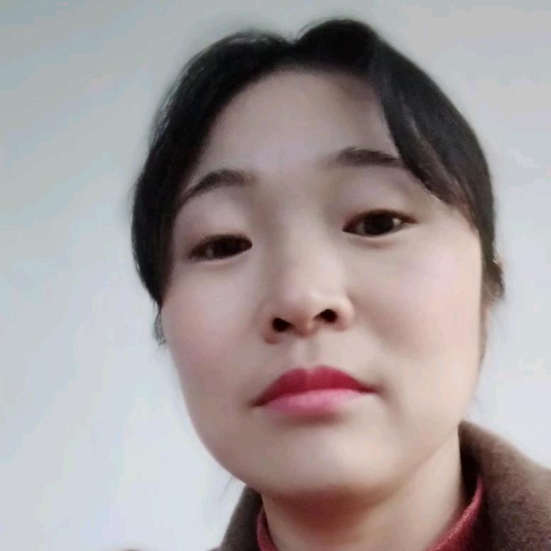 小廖姐姐