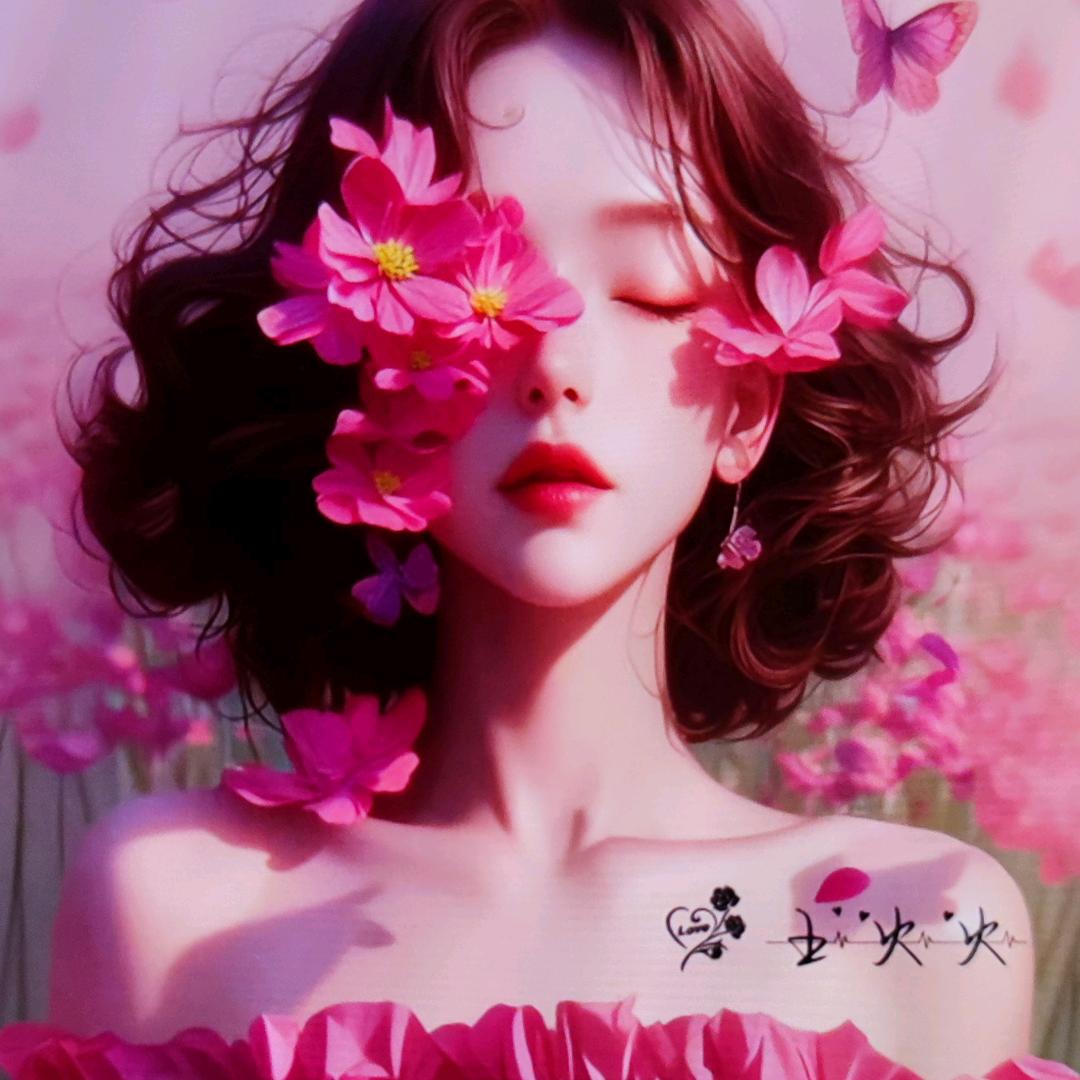 私亽専寵🌈