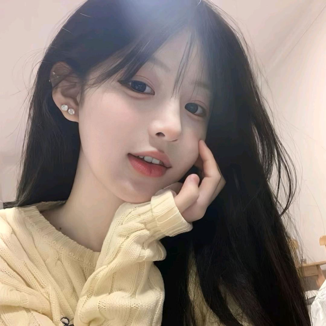 郴彬甄选好物
