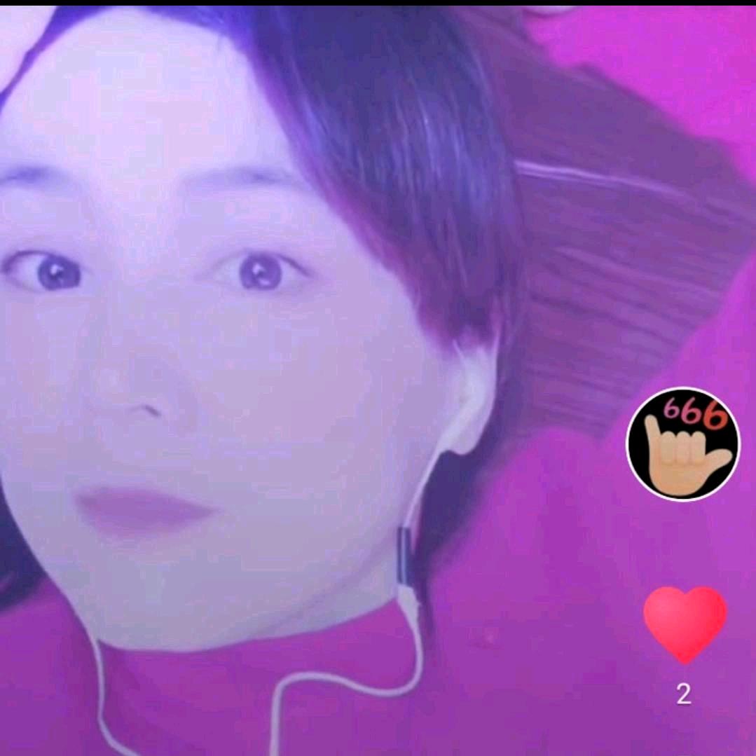 我姓史＞云朵儿*
