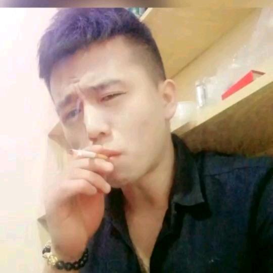 周小白