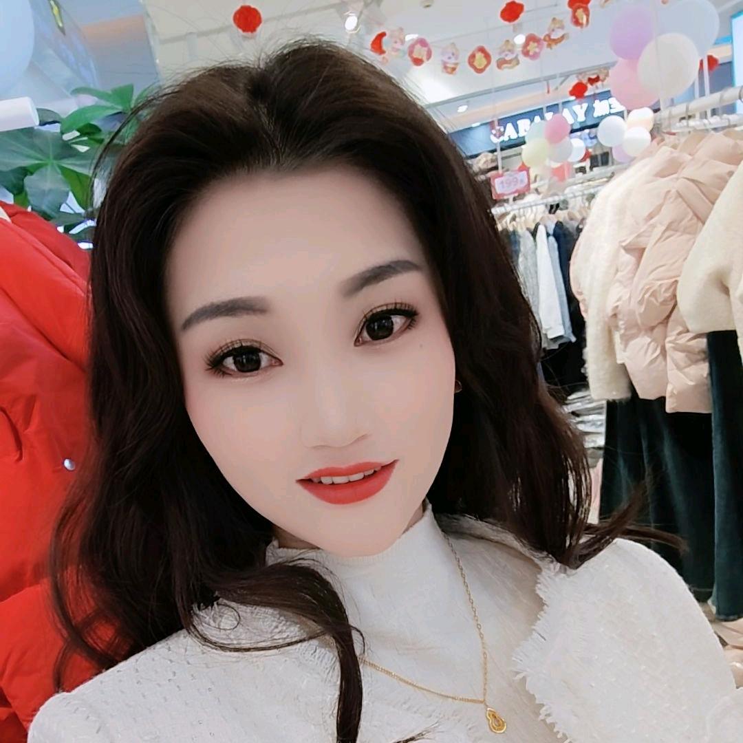 89号小芬芬