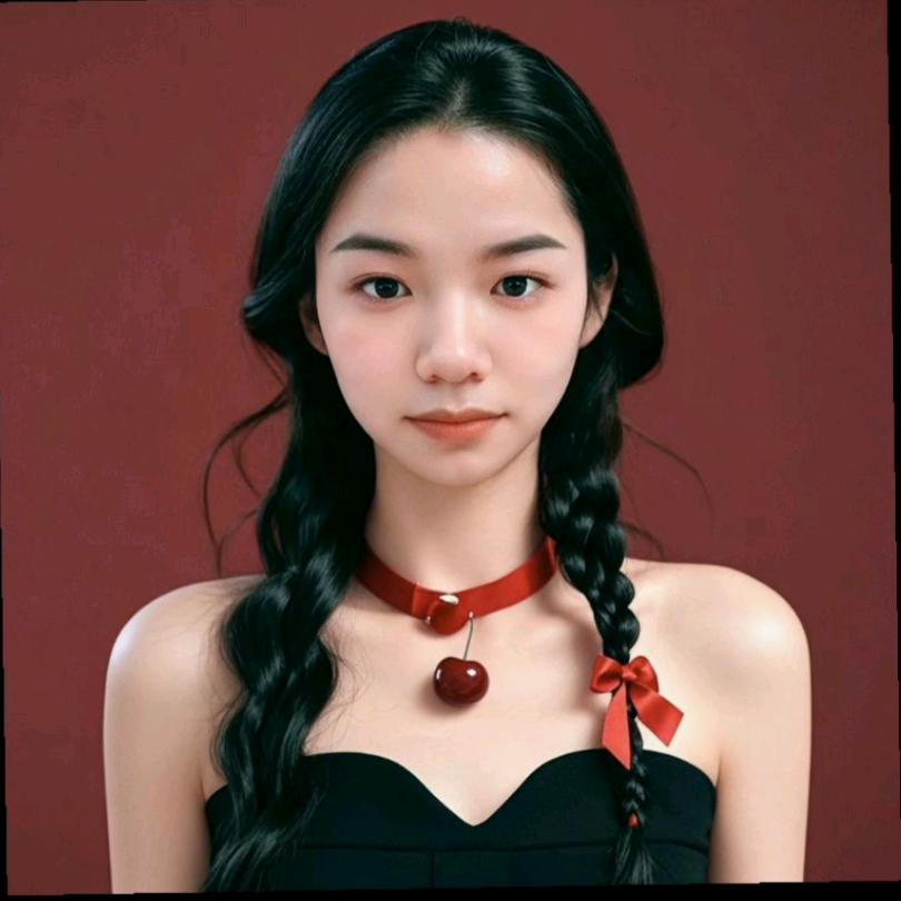 王👑丽