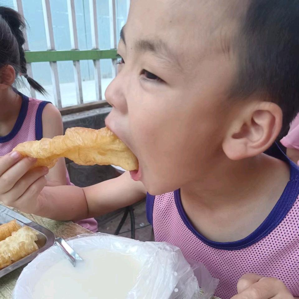 乐乐的生活分享