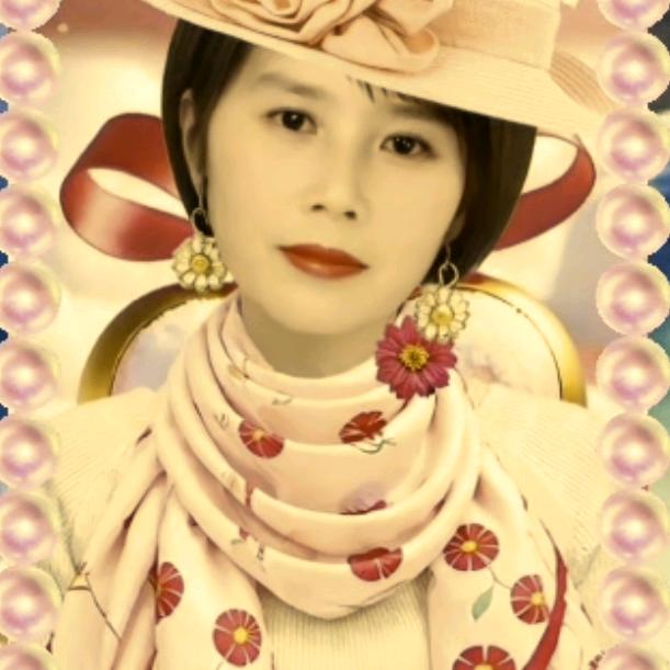 🍇雪🍒梅🍎早上七点.30开播