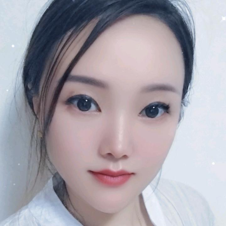 十三姨