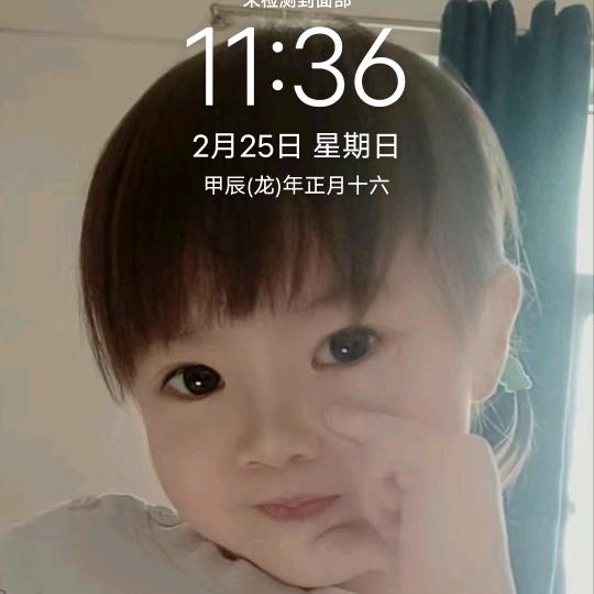 记录生活。记录孩子