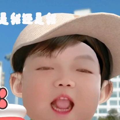 丰哥走玩