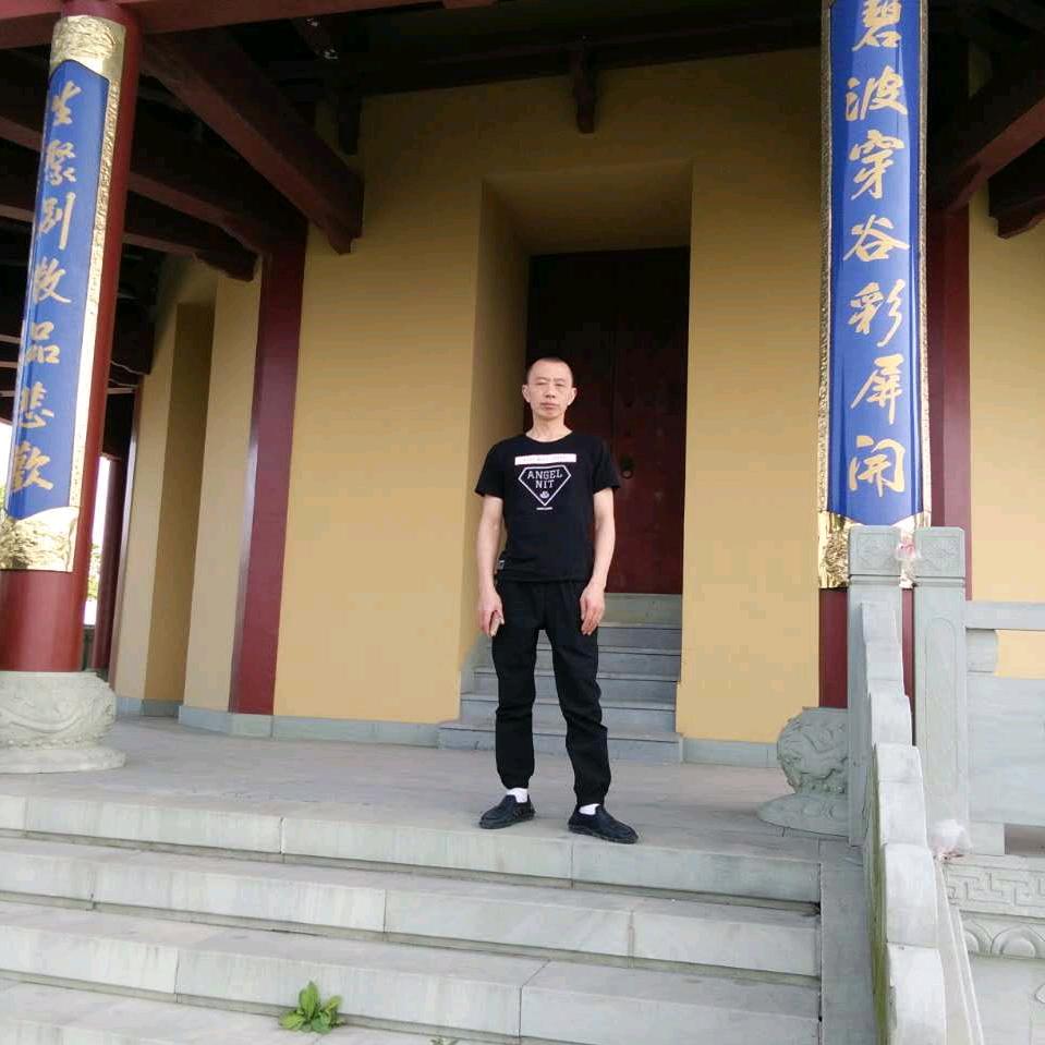 杨飞哥
