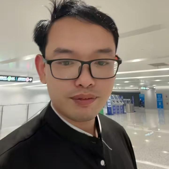 好好玩 Laos