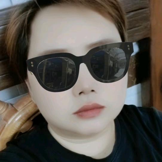 啊梅，如来如顺，不断努力