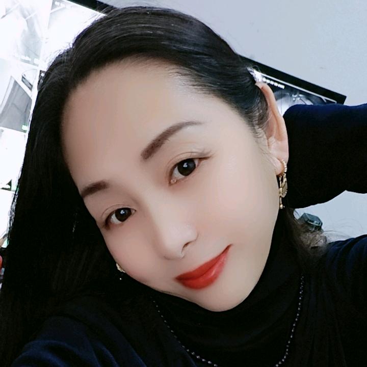 一叶清风🌹🎤🎤伤感情歌女王