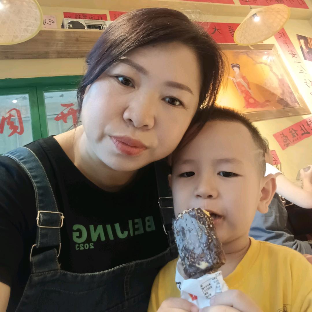 🥀₅²⁰💃余生有你足够🦹¹ᶟ₁₄