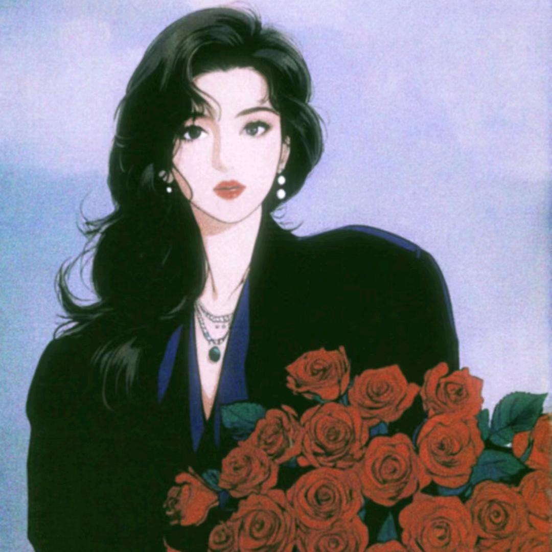 大西瓜