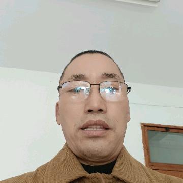 三思
