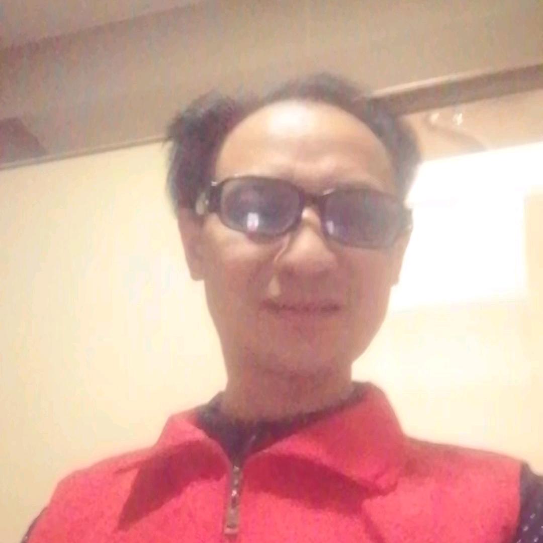 阿云110（优选好物）