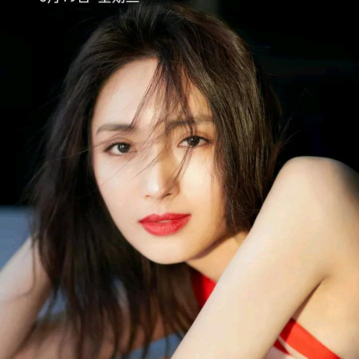 芳姐的日常生活