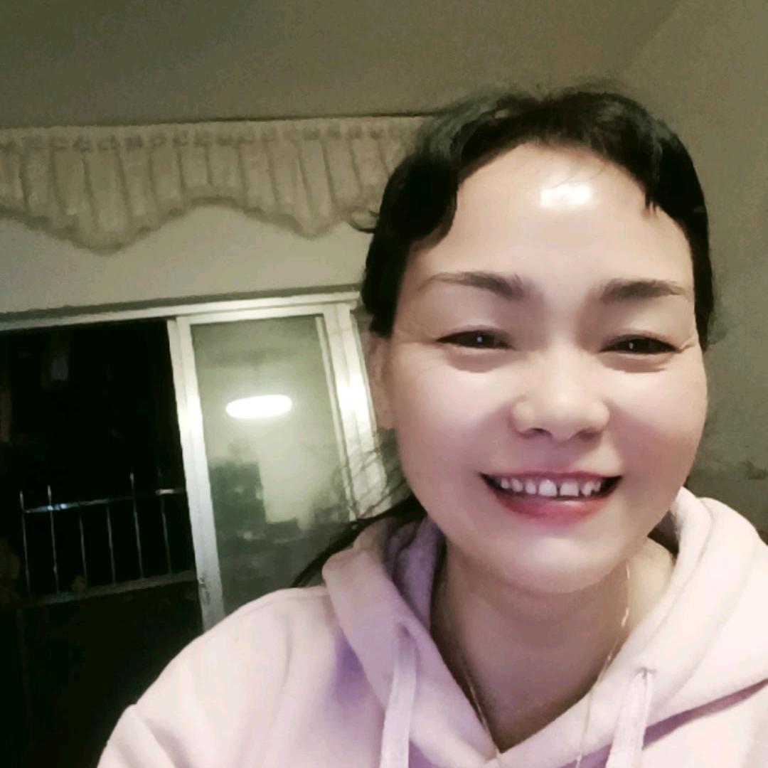 天宇麻麻爱生活