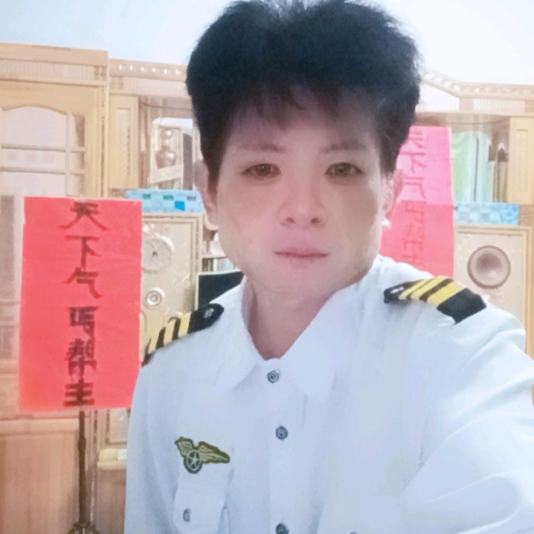 一线网红