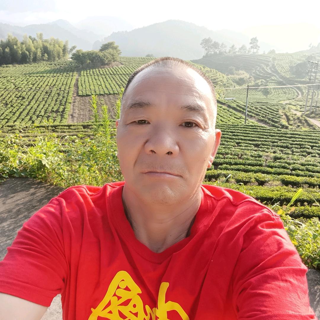 平凡叔（11：35）