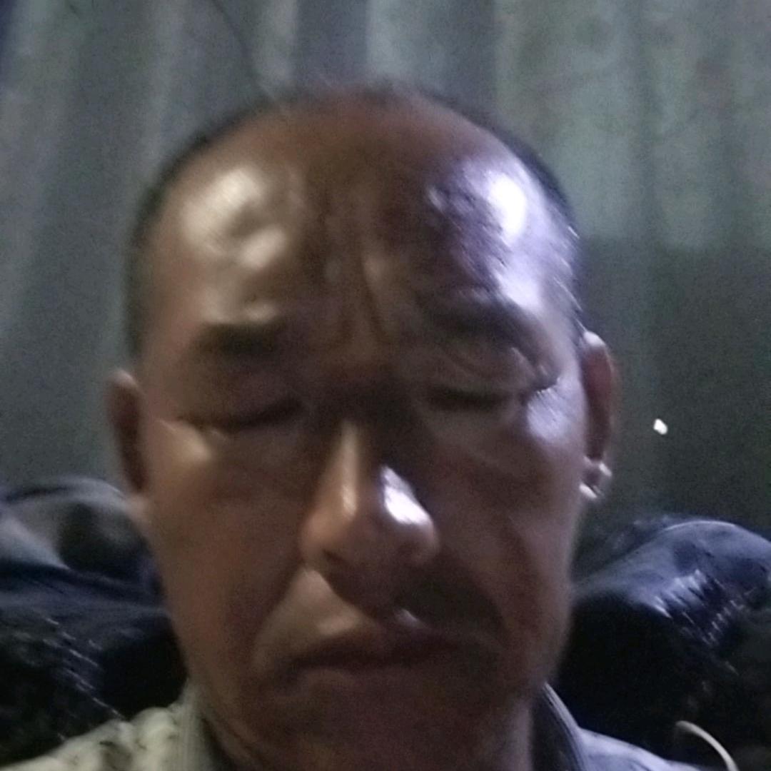 落叶归根