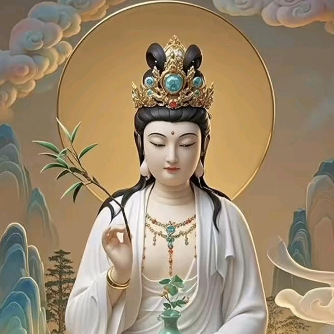 渡.劫