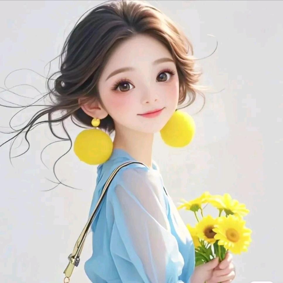小渔✪ω✪