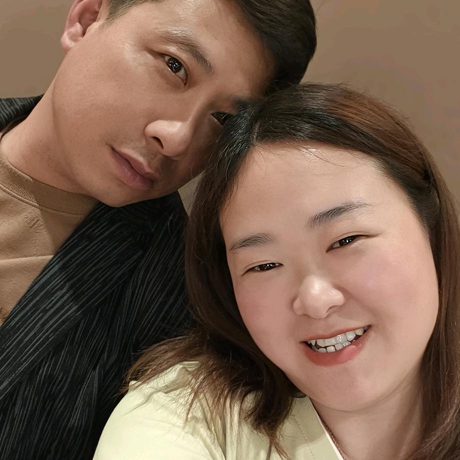知情难懂