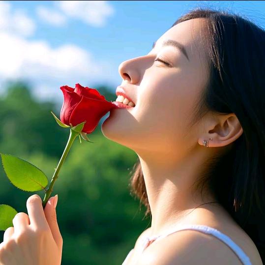 果果家