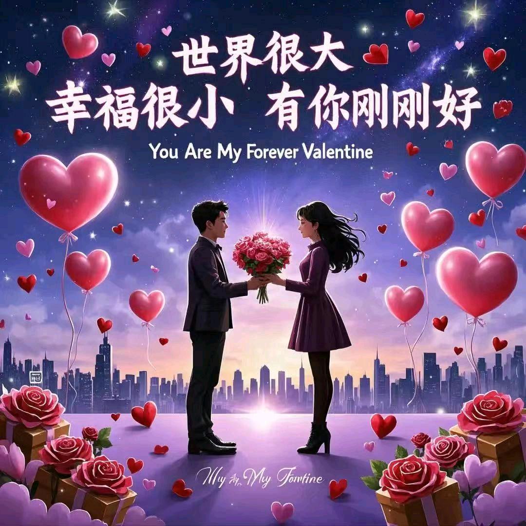 布依三毛哥