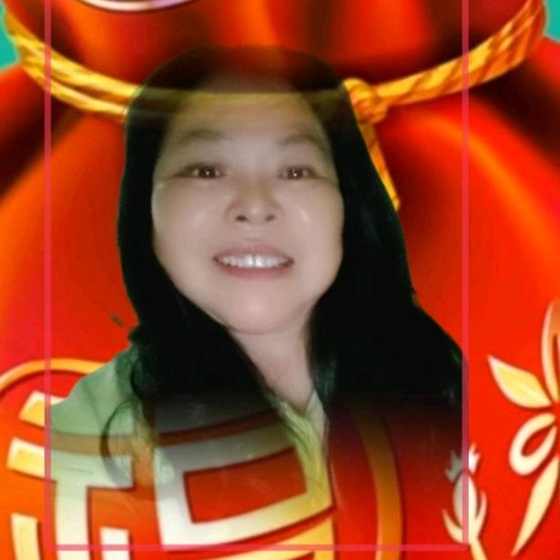 乾碧好物