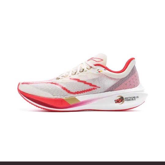 恶霸（飞电3C）