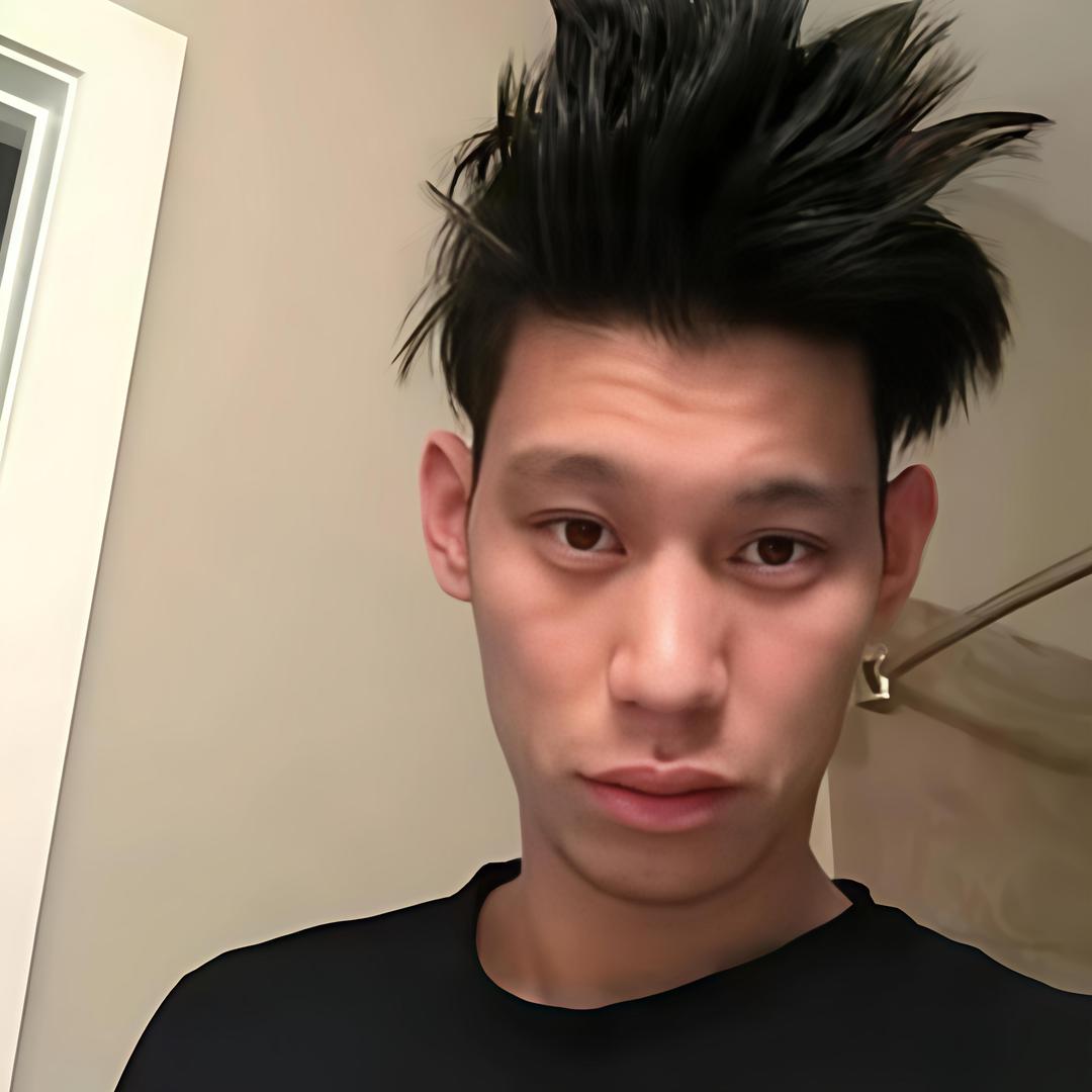 文科彭于晏
