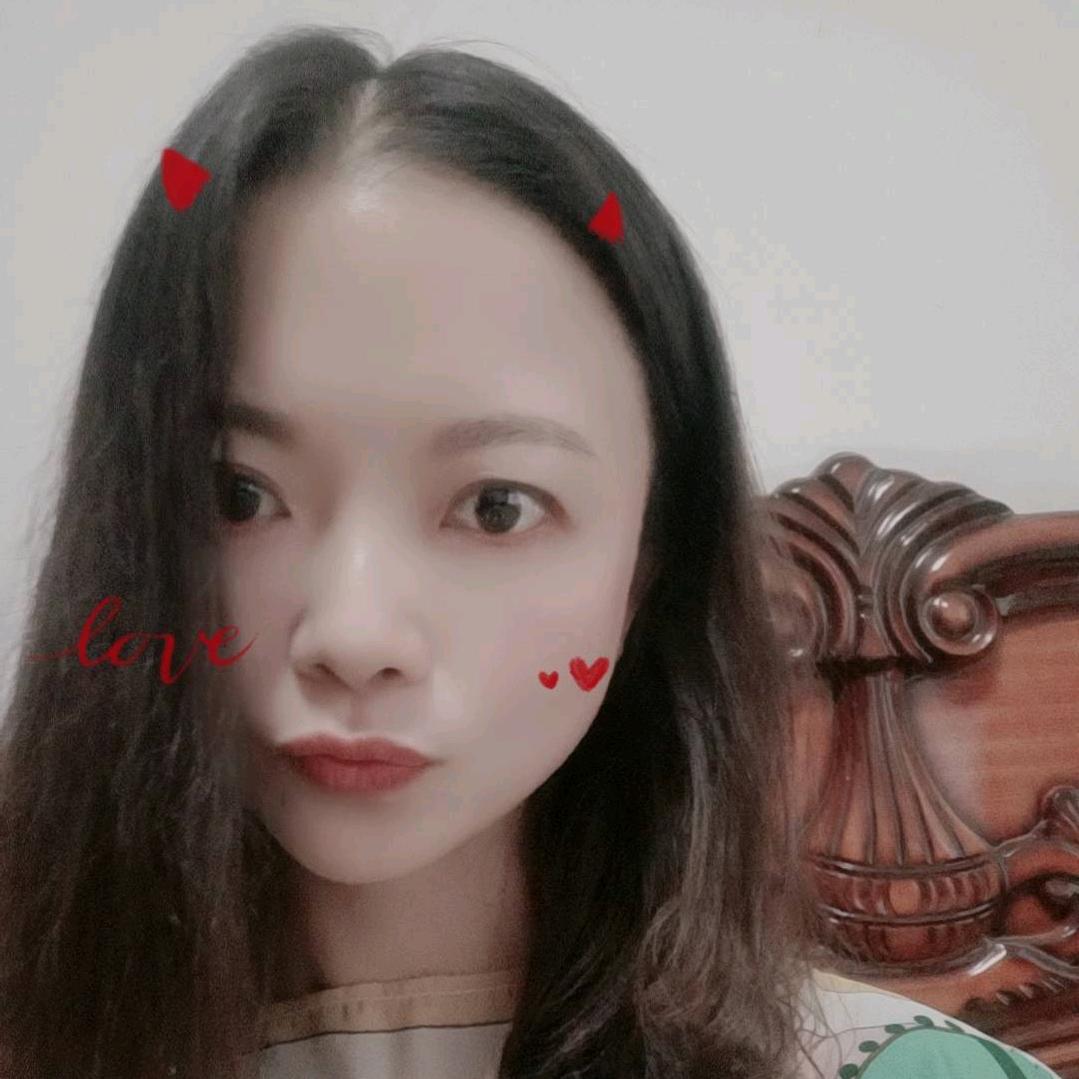 轩和堂幸福芳芳