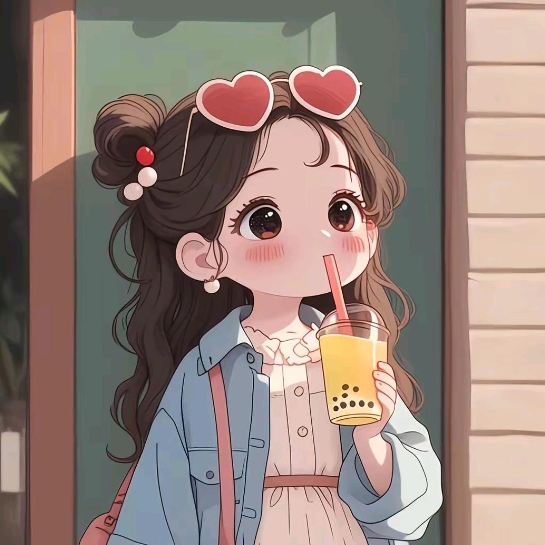 米奥严选