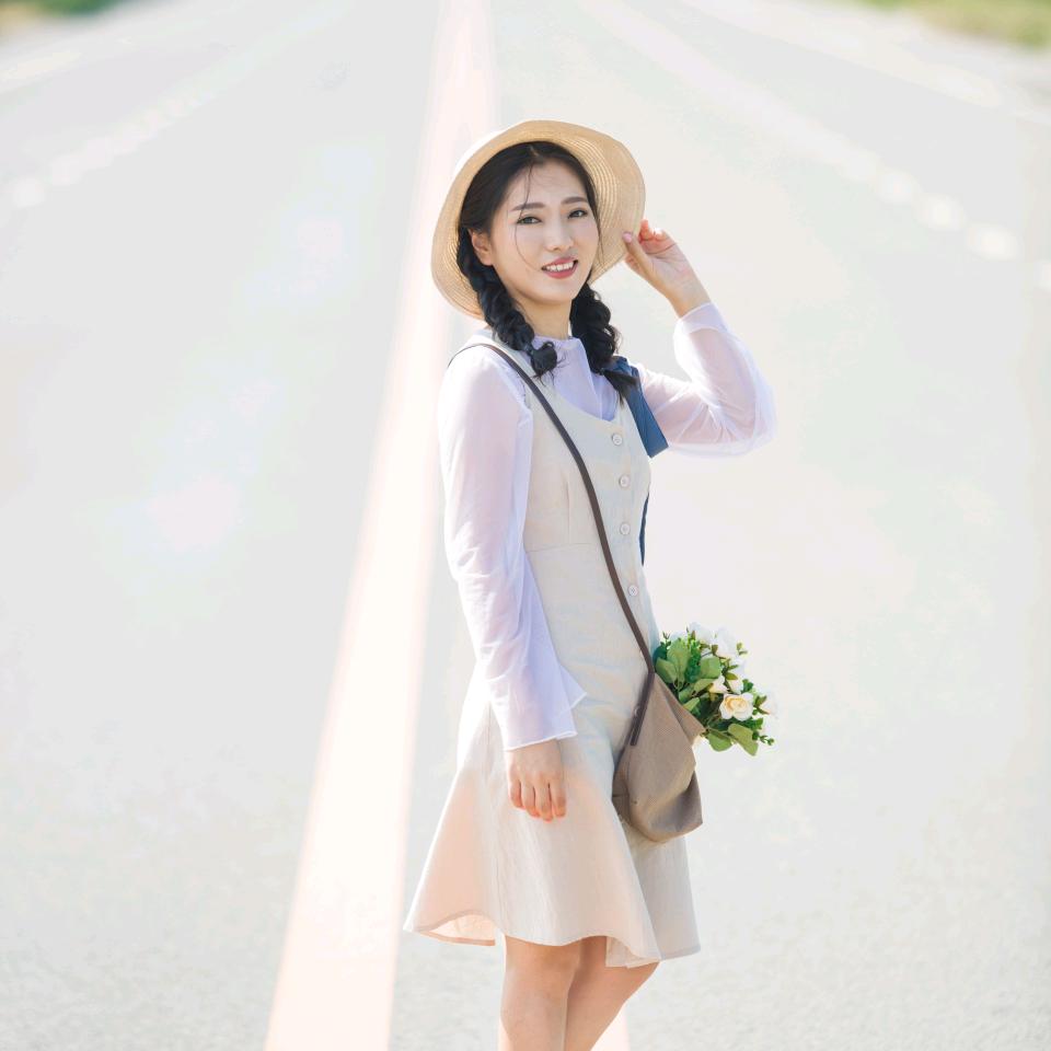睿宝麻麻