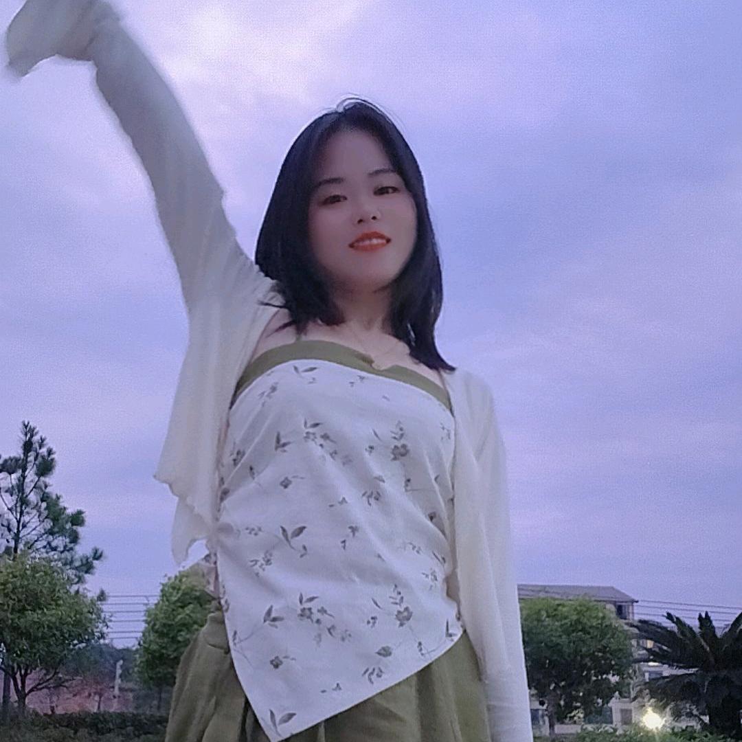 小婧婧jing
