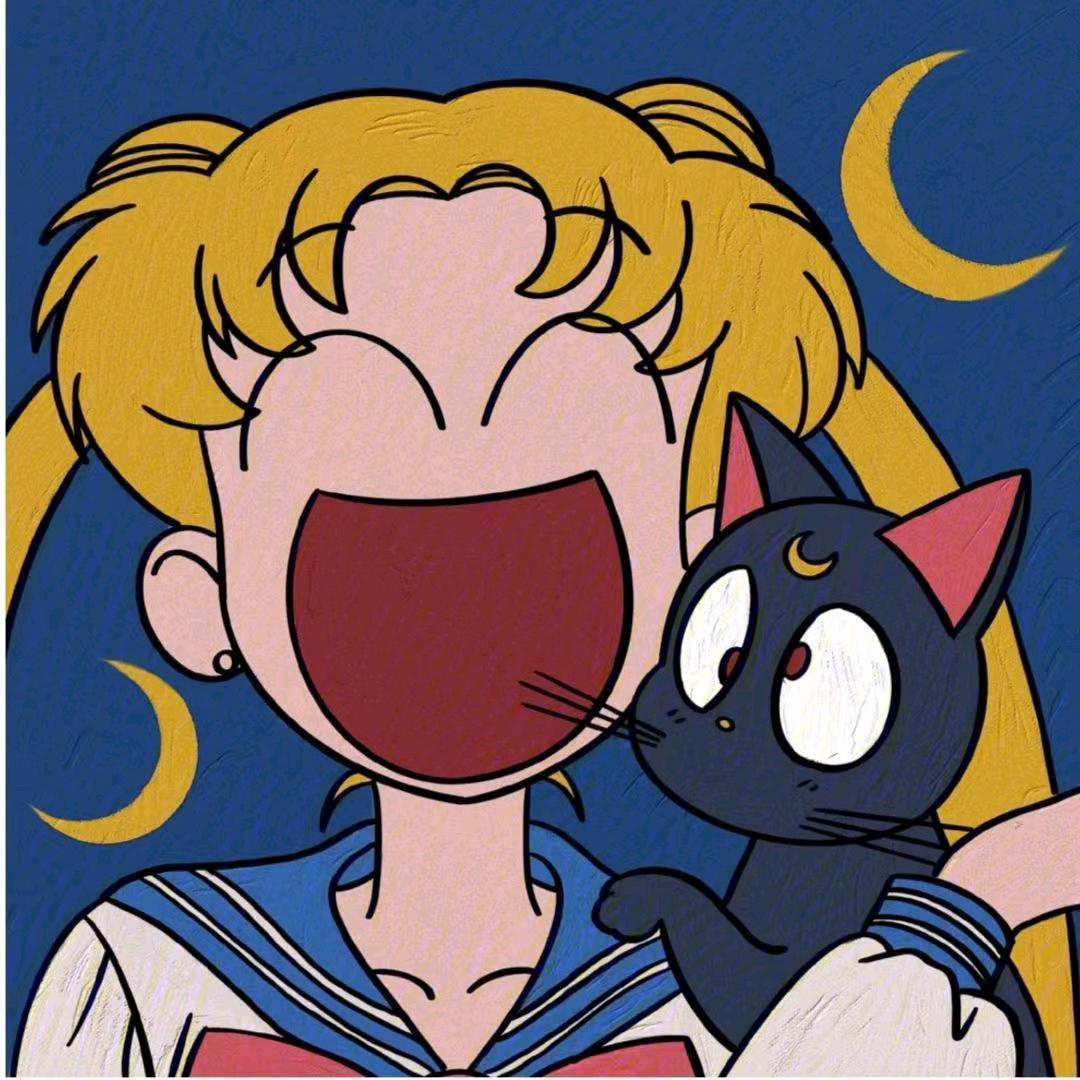 靳梅