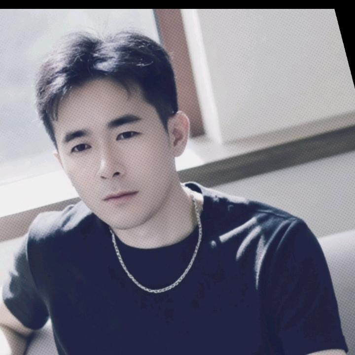 ❤️吉祥三宝❤️