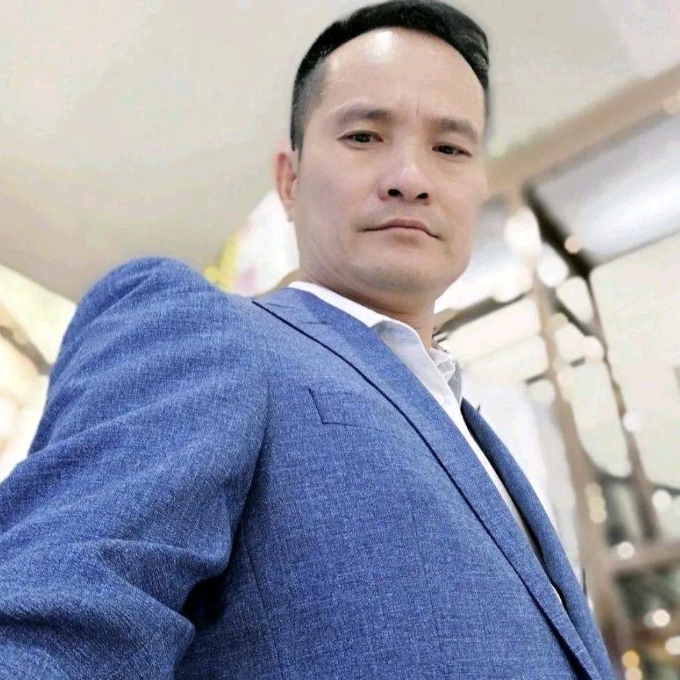 @领悟人生（ZHAN）🍎