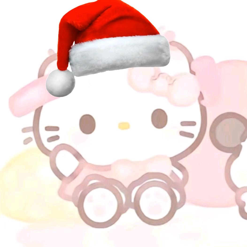 小᳐曦大王᳐੭ﾞ