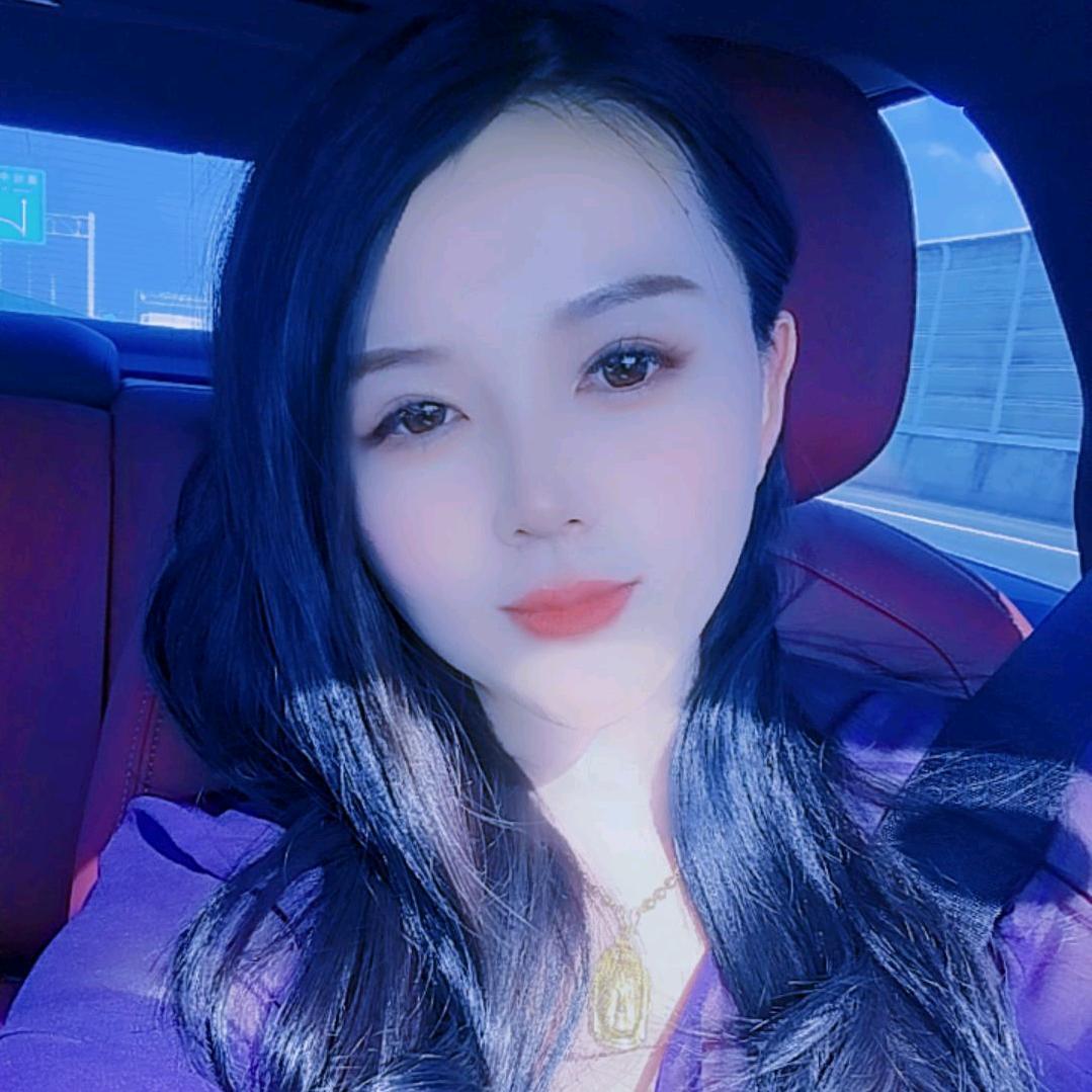 梅子.